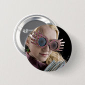 ルナローヴェグッド2 缶バッジ (正面&裏面)