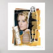 ルナローヴグッド ポスター (正面)