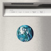 ルナローヴグッド マグネット (インサイチュ (食洗機))