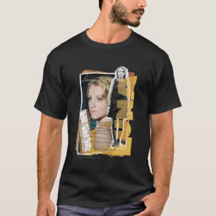 ルナローヴグッド Tシャツ