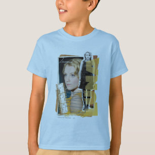 ルナローヴグッド Tシャツ