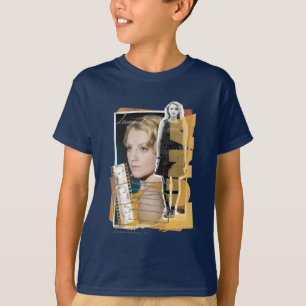 ルナローヴグッド Tシャツ