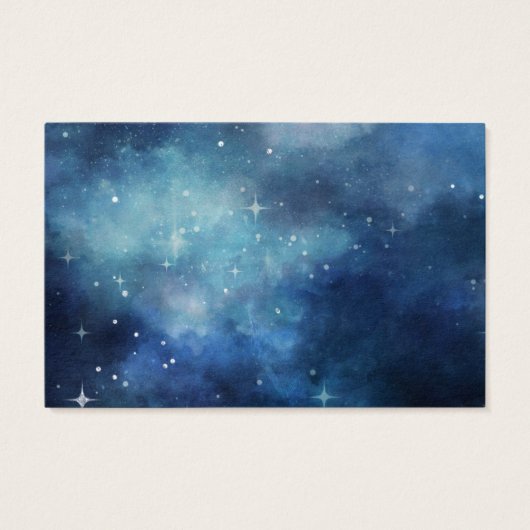 ルナースカイムーンゲスト宿泊施設結婚ズ (裏面)