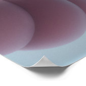 ルナートポスター ポスター (角)