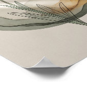 ルナ開花02 ポスター (角)