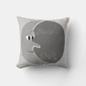 ルナ クッション (正面)