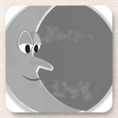 ルナ コースター (正面)