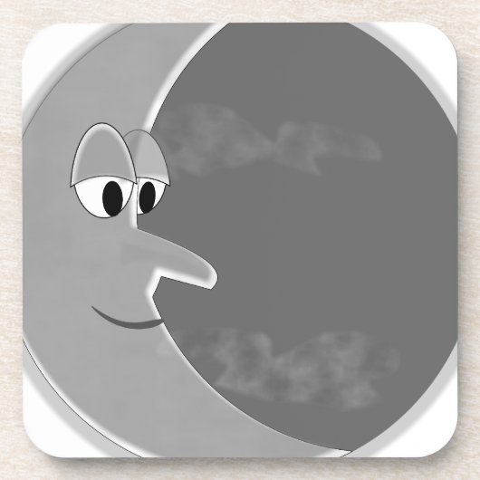 ルナ コースター (正面)