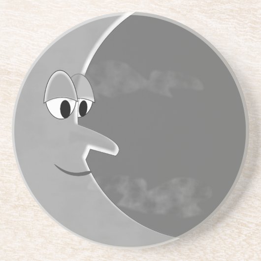 ルナ コースター (正面)