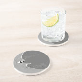 ルナ コースター (側面)