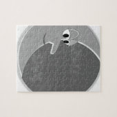 ルナ ジグソーパズル (横)