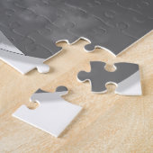 ルナ ジグソーパズル (側面)