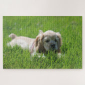 ルナ ジグソーパズル (横)