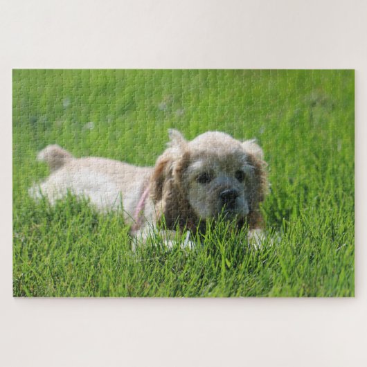 ルナ ジグソーパズル (横)