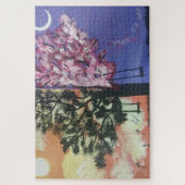 ルナ&ソル ジグソーパズル (縦)