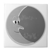 ルナ タイル (正面)