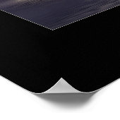 ルナ ポスター (角)