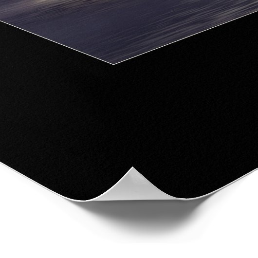 ルナ ポスター (角)