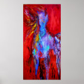 ルナ ポスター (正面)