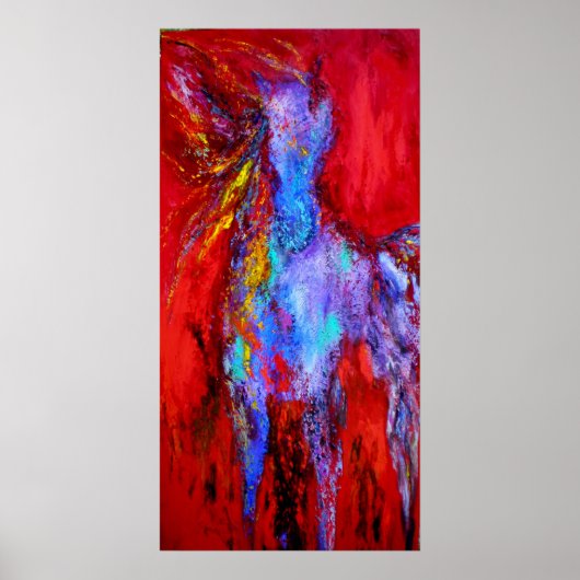 ルナ ポスター (正面)