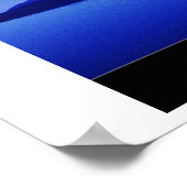 ルナ ポスター (角)