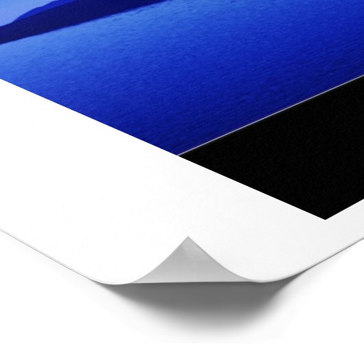 ルナ ポスター (角)