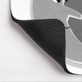 ルナ マウスパッド (コーナー)