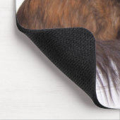 ルナ マウスパッド (コーナー)