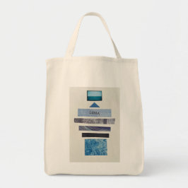 ルナ ミニトートバッグ