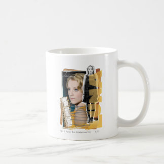 ルナ・ラブグッド コーヒーマグカップ