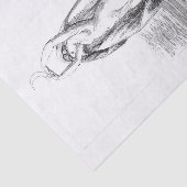 ルナ 薄葉紙 (詳細)