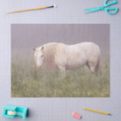 ルナ 薄葉紙 (クラフト)