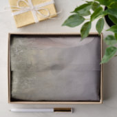 ルナ 薄葉紙 (ギフト)