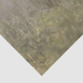 ルナ 薄葉紙 (詳細)