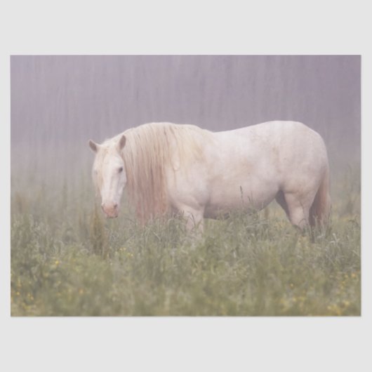 ルナ 薄葉紙 (正面)