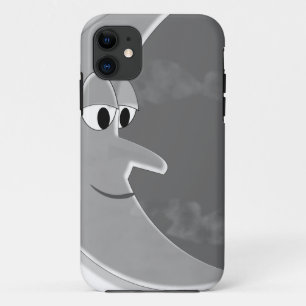 ルナ iPhone 11 ケース
