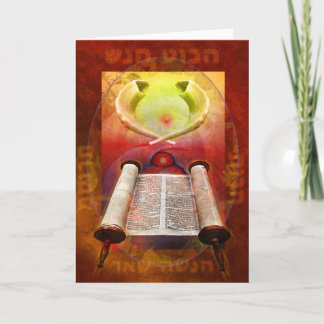 ルナTorah シーズンカード
