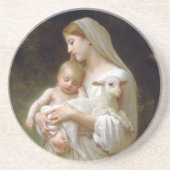 ルヌケス コースター (正面)