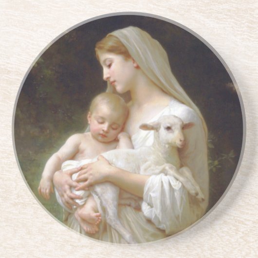 ルヌケス コースター (正面)