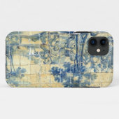 ルネサンスのピクニック Case-Mate iPhoneケース (裏面(横))
