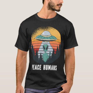 ルネサンスの短剣 Tシャツ