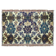 ルネッサンスのフローラムード