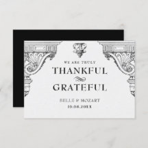 ルネッサンスエレガント建築