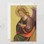 ルネッサンスエンジェルバイザバンビノヴィスポマスター (正面)