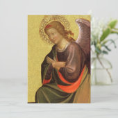 ルネッサンスエンジェルバイザバンビノヴィスポマスター (スタンド正面)