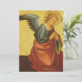 ルネッサンスエンジェルバイザバンビノヴィスポマスター (スタンド正面)