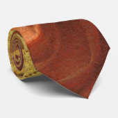 ルネッサンスエンジェルバイザバンビノヴィスポマスター ネクタイ (ロール)