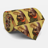 ルネッサンスエンジェルバイザバンビノヴィスポマスター ネクタイ (ロール)