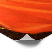 ルネッサンスエンジェルバイザバンビノヴィスポマスター ポスター (角)