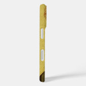 ルネッサンスエンジェルバイザバンビノヴィスポマスター Case-Mate iPhoneケース (裏面 / 右)